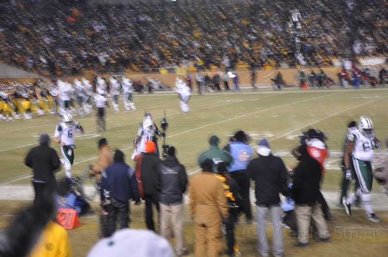 AFC Championship 01-23-11 203.jpg